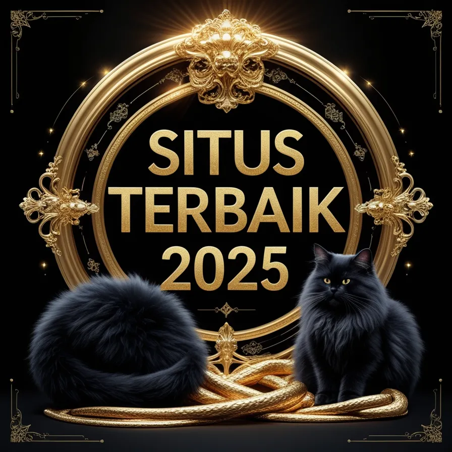 Afganistan189pro : Redefinisi Stabilitas Platform di Tahun 2025